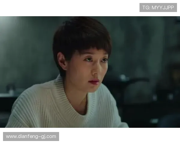 北京卫视在线直播回看我的前半生全集