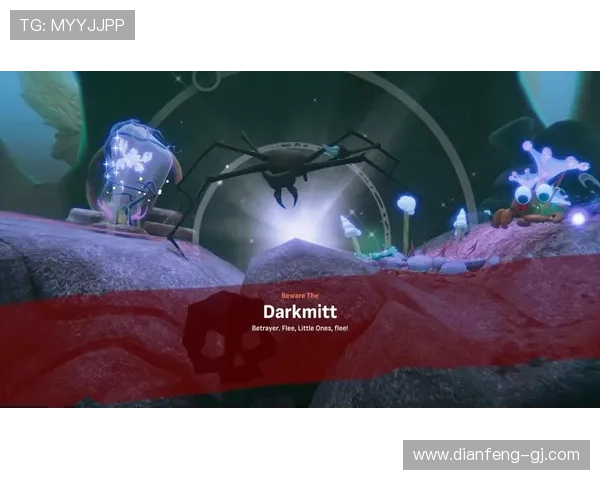 探索海洋之神590官方网站的精彩游戏世界与独特魅力