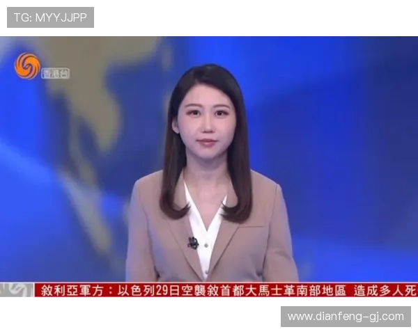 本港国际台独家高清直播精彩节目不容错过