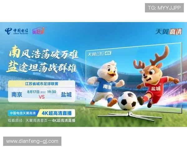 爱足总直播：绿茵盛宴，激情对决一触即发